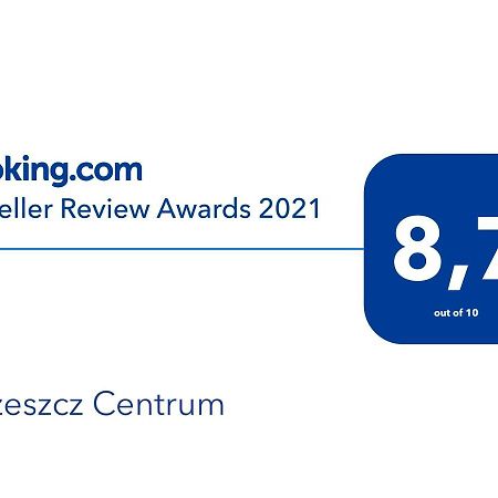 Wrzeszcz Centrum Gdańsk Zewnętrze zdjęcie