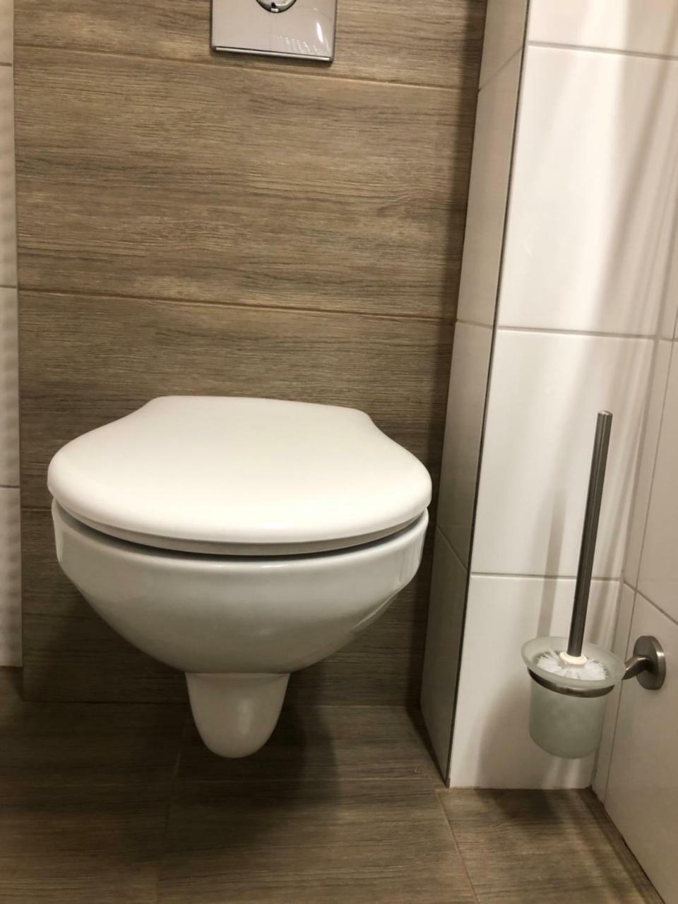 Wrzeszcz Centrum Gdańsk Zewnętrze zdjęcie